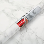 Самозалепващо фолио Marmi Grau 