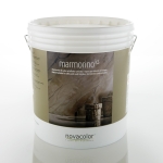 МАЗИЛКИ NOVACOLOR