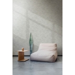 Каталог AltaGamma ZEN