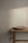 Каталог AltaGamma ZEN