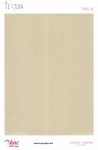 Kaталог ASIA HOME