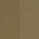 Микроцимент I-BETON PLUS за стени