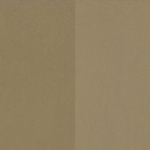 Микроцимент I-BETON PLUS за стени