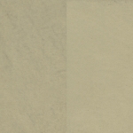 Микроцимент I-BETON PLUS за стени