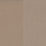 Микроцимент I-BETON PLUS за стени
