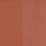 Микроцимент I-BETON PLUS за стени