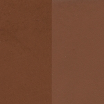 Микроцимент I-BETON PLUS за стени