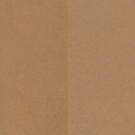 Микроцимент I-BETON PLUS за стени