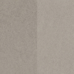 Микроцимент I-BETON PLUS за стени