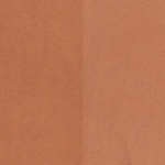 Микроцимент I-BETON PLUS за стени