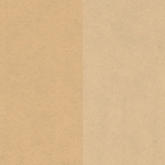 Микроцимент I-BETON PLUS за под и плочки по система