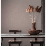 Каталог TEXTURE ART