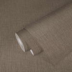 Каталог TEXTURE ART