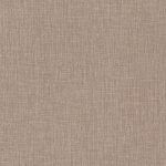 Каталог TEXTURE ART