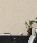 Каталог TEXTURE ART