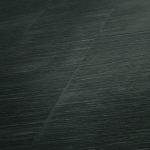 Каталог TEXTURE ART
