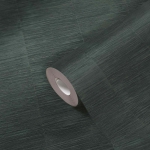 Каталог TEXTURE ART