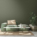Каталог TEXTURE ART