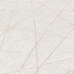 Каталог TEXTURE ART