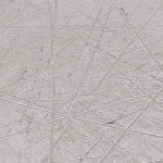 Каталог TEXTURE ART