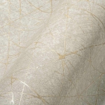 Каталог TEXTURE ART