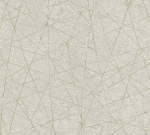 Каталог TEXTURE ART