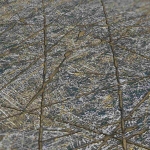 Каталог TEXTURE ART