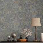 Каталог TEXTURE ART