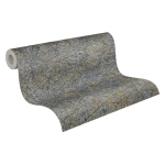 Каталог TEXTURE ART