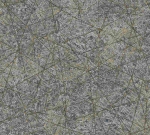 Каталог TEXTURE ART