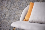 Каталог TEXTURE ART