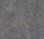 Каталог TEXTURE ART