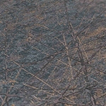 Каталог TEXTURE ART