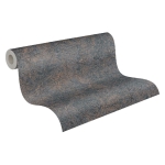 Каталог TEXTURE ART