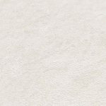 Каталог TEXTURE ART