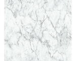 Каталог TEXTURE ART