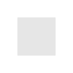 MPC Модулни панели