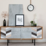 Фолио 200-8291 Concrete