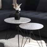 Фолио 200-8296 Terrazzo 