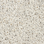 Фолио 200-8296 Terrazzo 