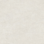 Каталог AltaGamma ZEN
