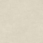 Каталог AltaGamma ZEN