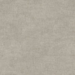 Каталог AltaGamma ZEN