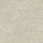 Каталог AltaGamma ZEN