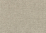 Каталог AltaGamma ZEN