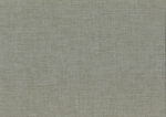 Каталог AltaGamma ZEN