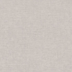 Каталог AltaGamma ZEN