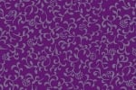 Самозалепващо фолио d-c-fix Sonja purple