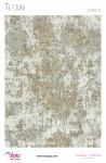 Kaталог ASIA HOME
