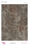 Kaталог ASIA HOME